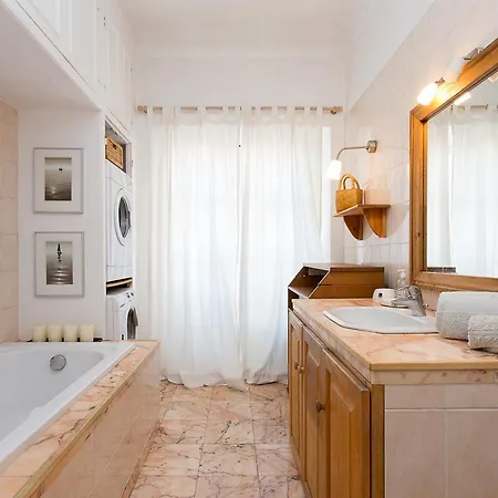 Apartment Siesta